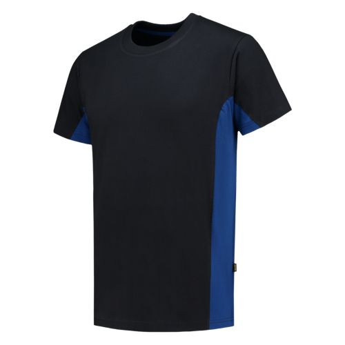 navy-royalblue