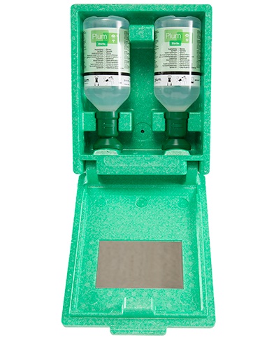 4650