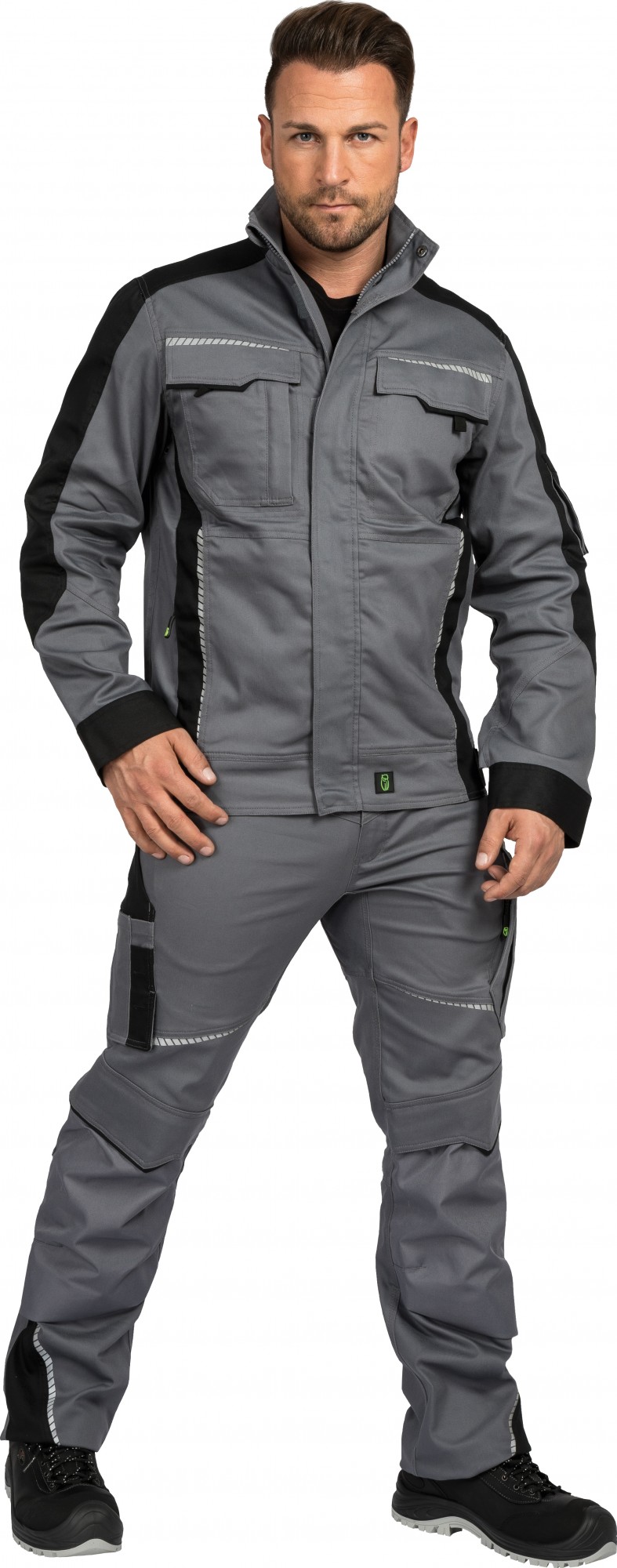 FLEXJ27_FLEXH27_M1