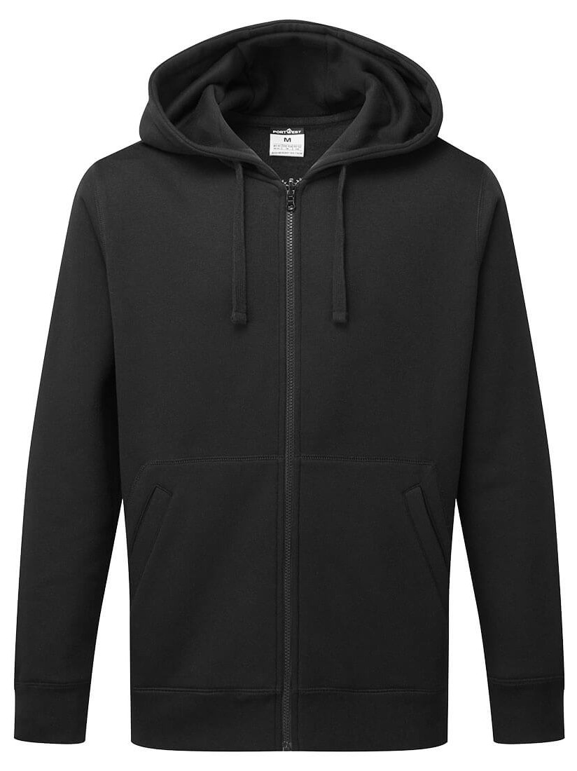 PW-B312BKRS - schwarz PW-B312BKRS - schwarz