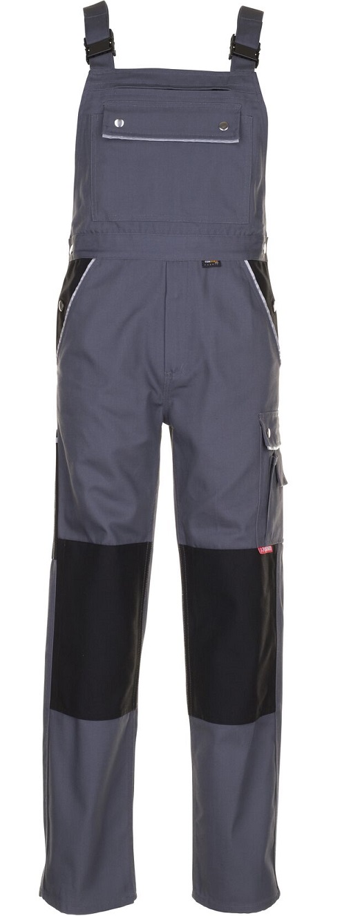 grey-black