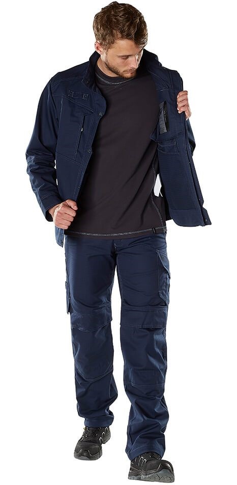 34F749FFC79B4AF89569742859437BD7-de-1