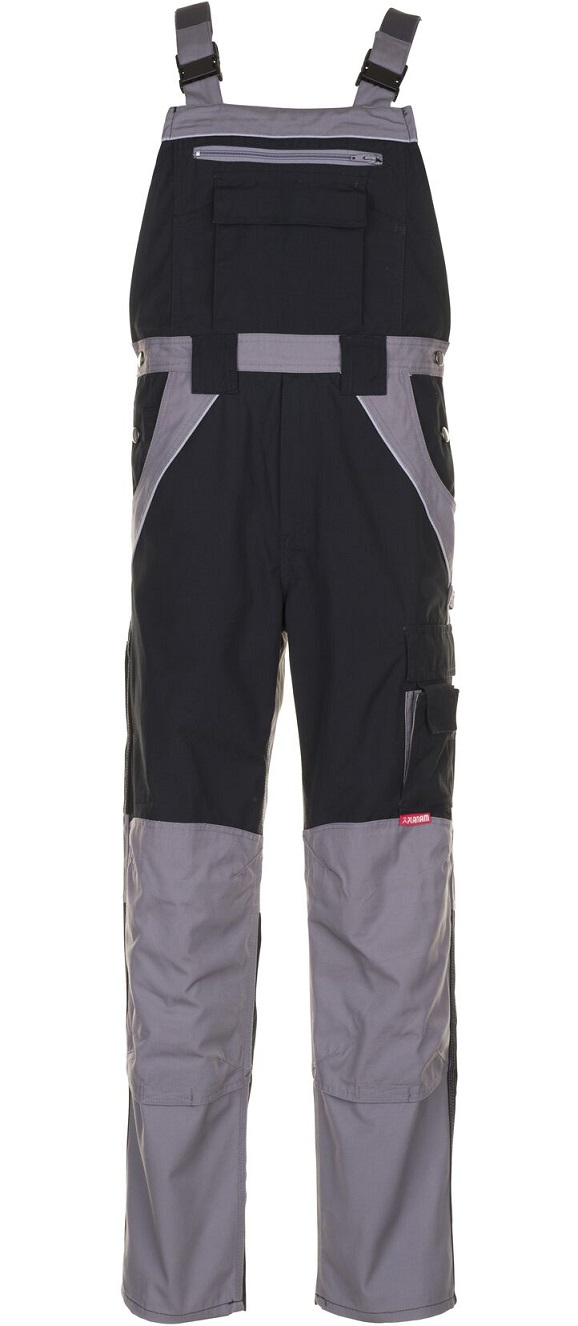 black-grey