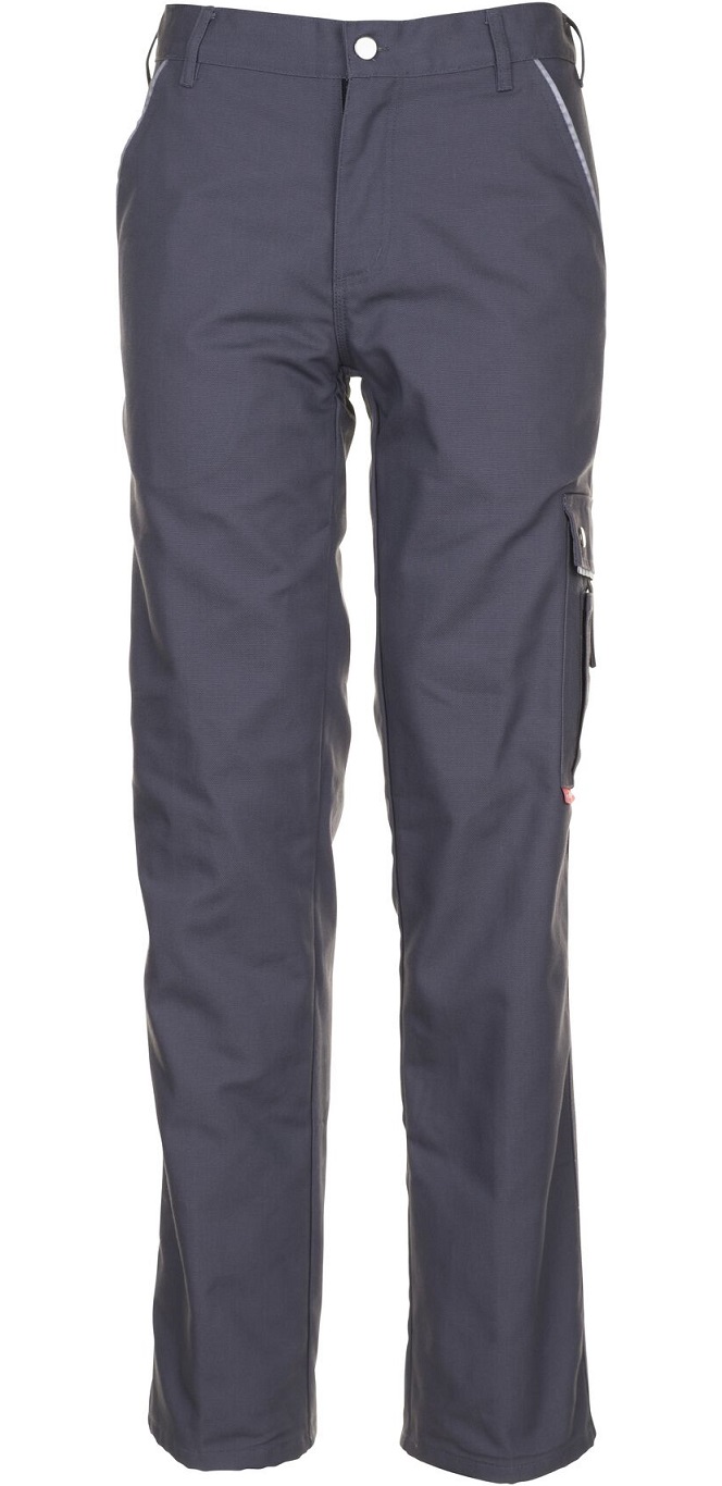 PL-2143-24 - grey