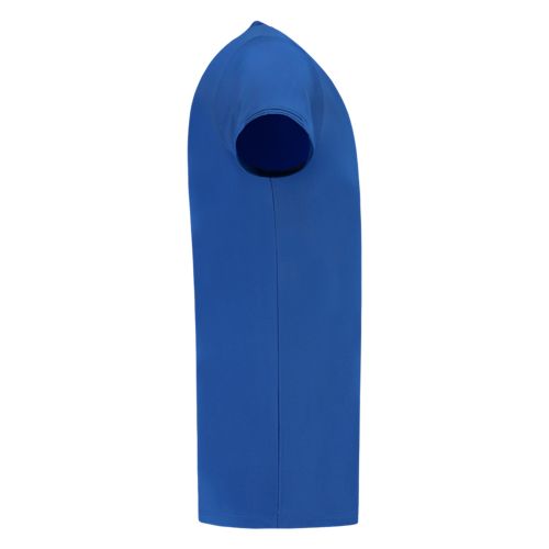 ba8a1b30-d917-48b4-884a-e72e372996e5