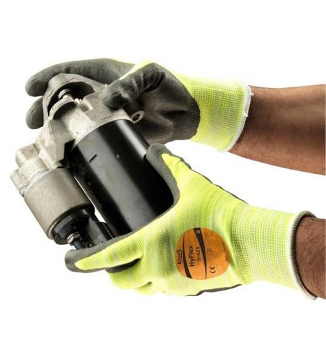 hyflex-11-423-1