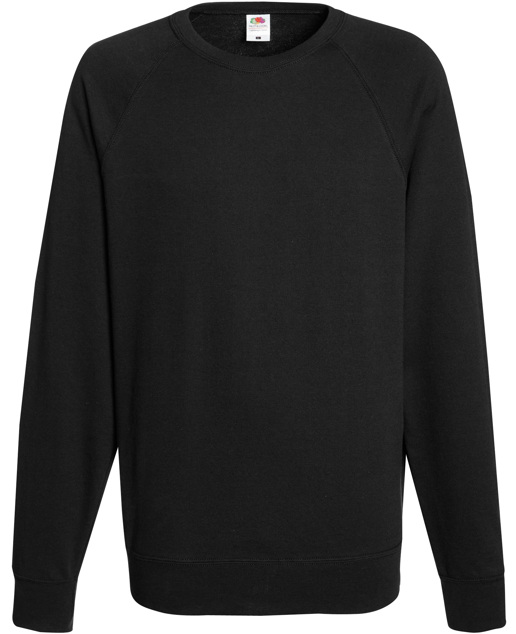 FL-62-138-36-S - black FL-62-138-36-S - black