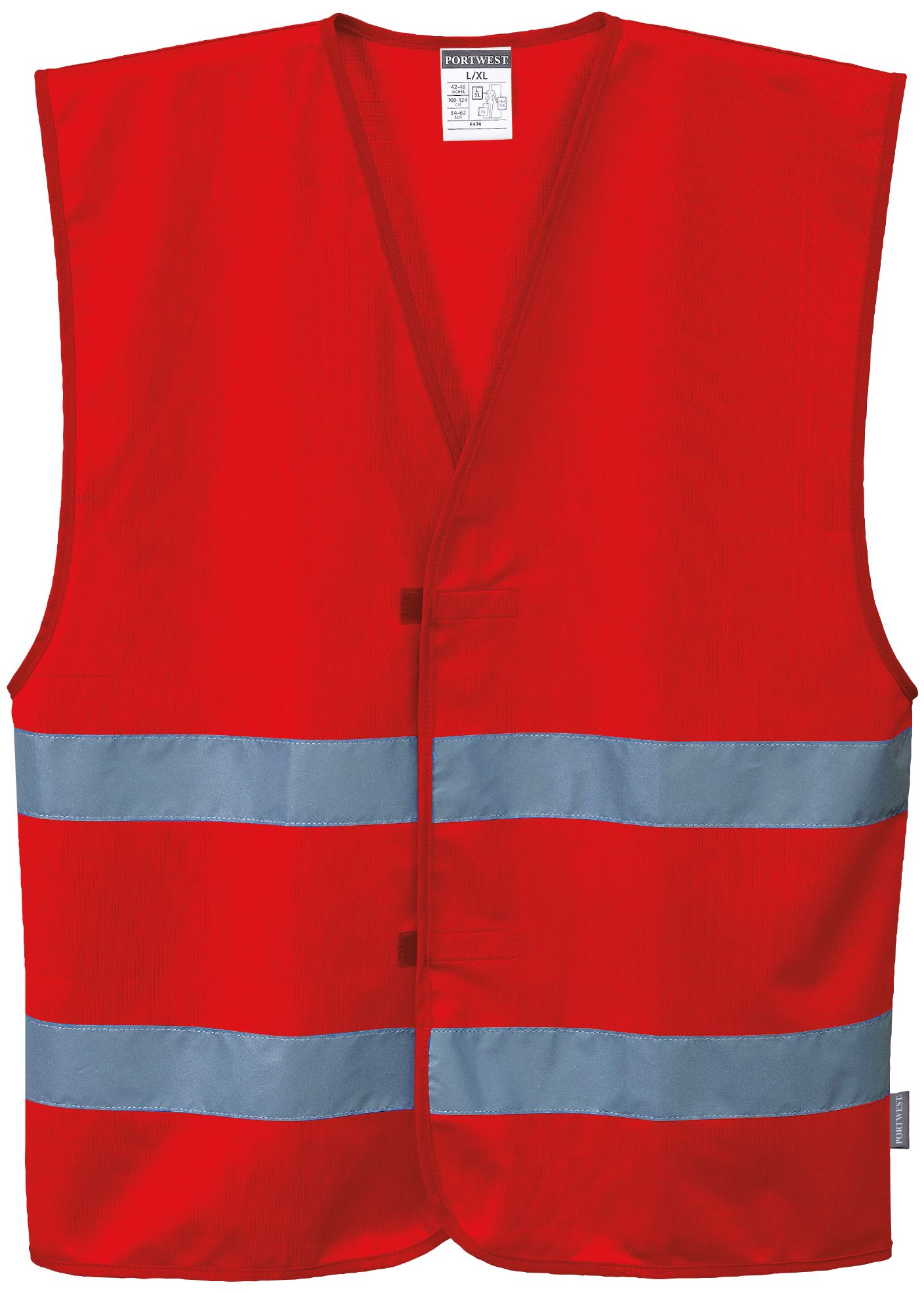 PW-F474RER-S-M - red