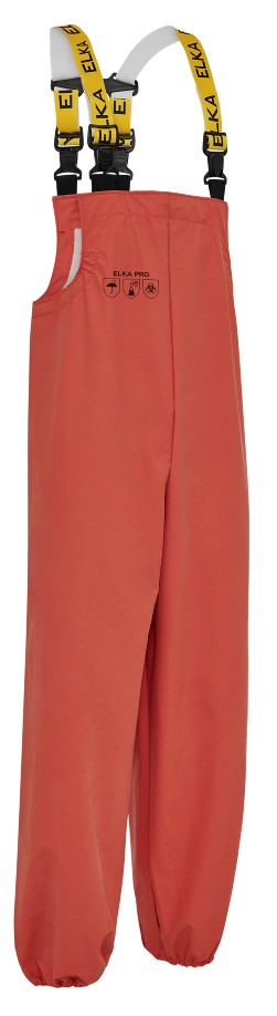 1lOprIUCf414ke ELKA Rainwear 079900E PRO Latzhose