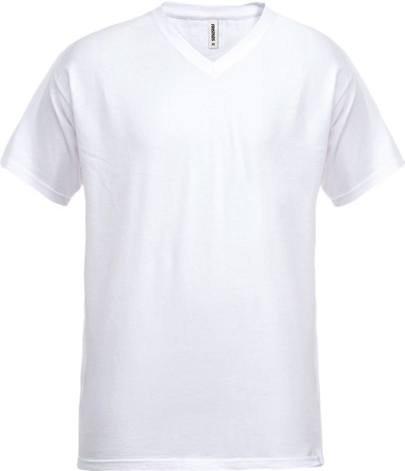 FR-100241-900-S - white