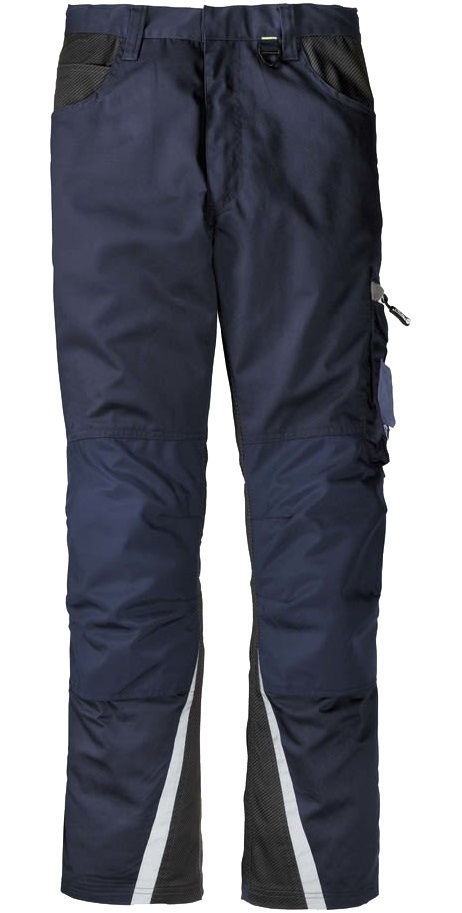 navy-grey