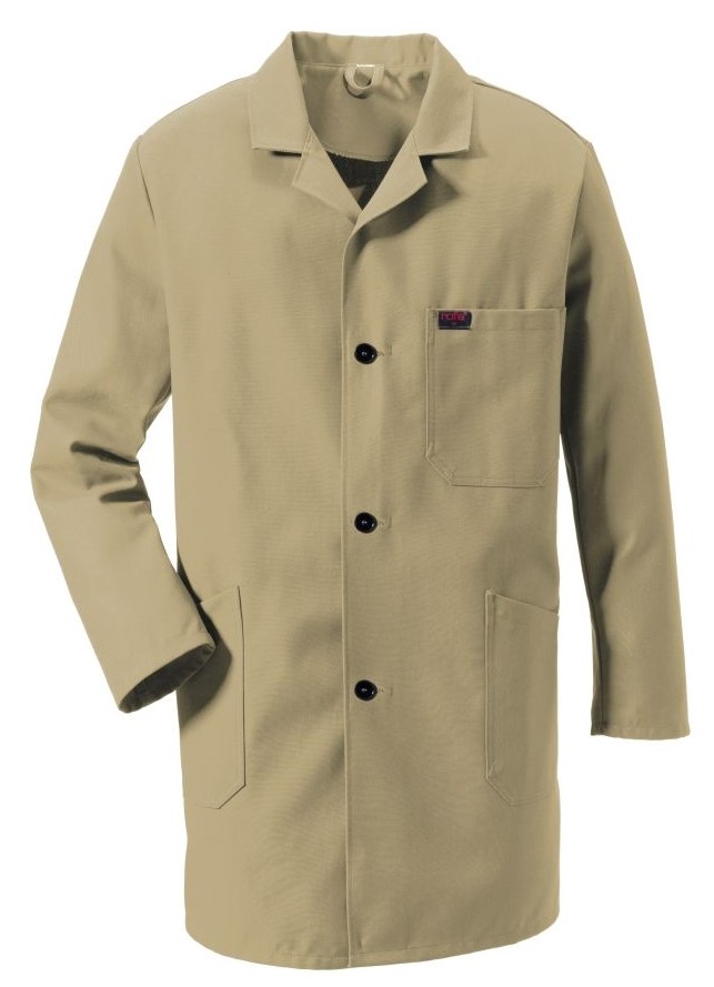 RO-007650-183-44 - khaki RO-007650-183-44 - khaki