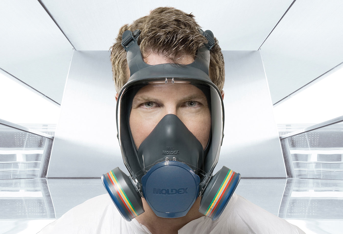 gas-panoramic-faceshield-9000