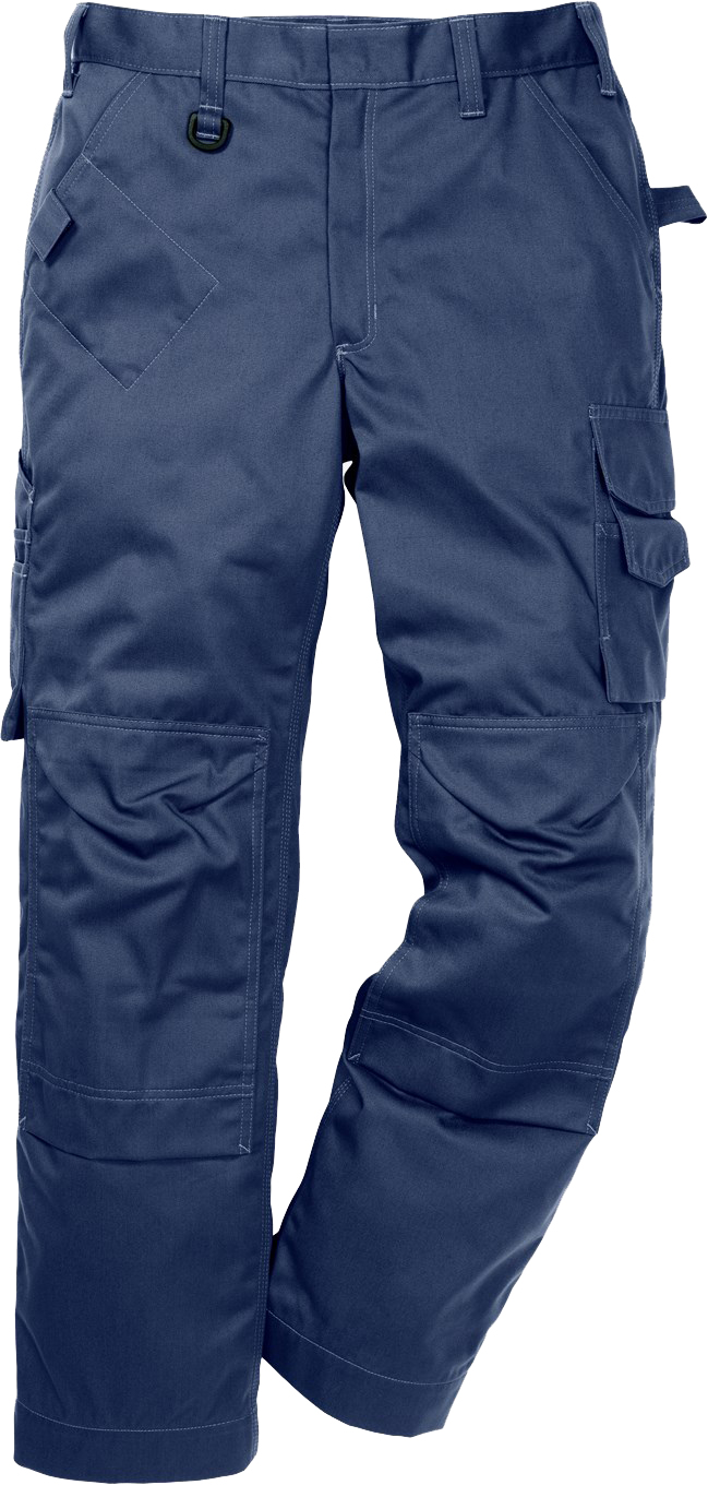 KA-114119-540-C44 - dunkelblau KA-114119-540-C44 - dunkelblau