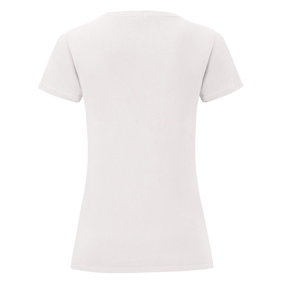 61-432-30_White_back