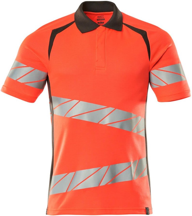 19083-771-22218_P01_1000pxWeb