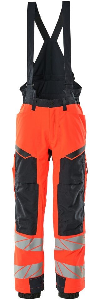 19090-449-22210_P01_1000pxWeb