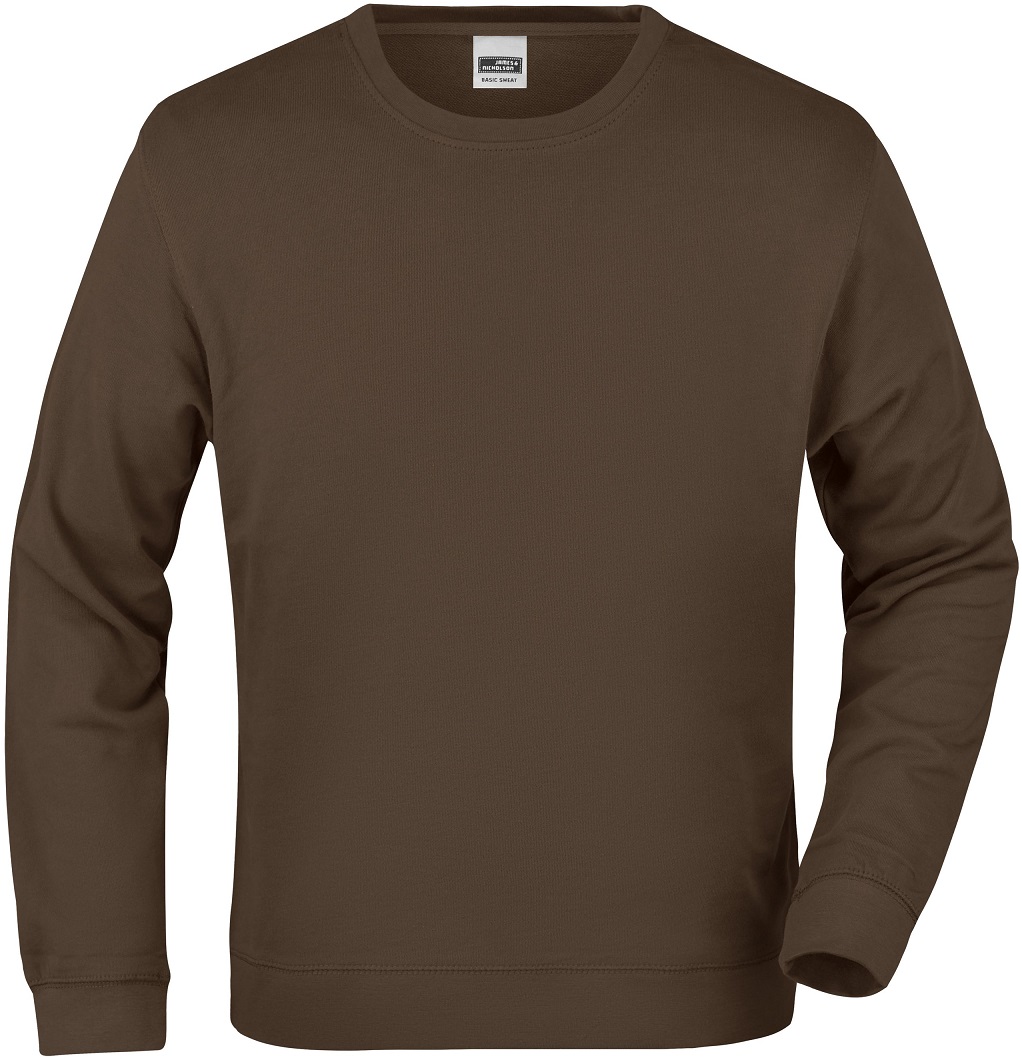 JN057_brown