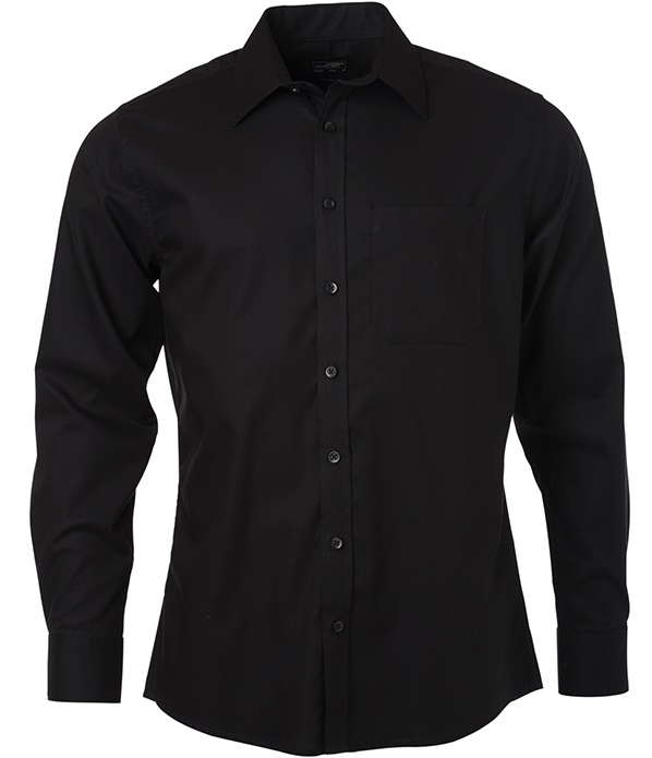 jn682black-1