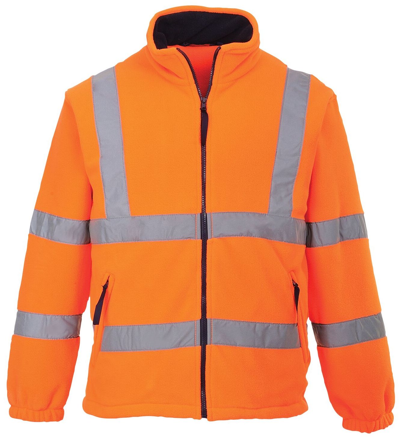 PW-F300ORR-S - light orange