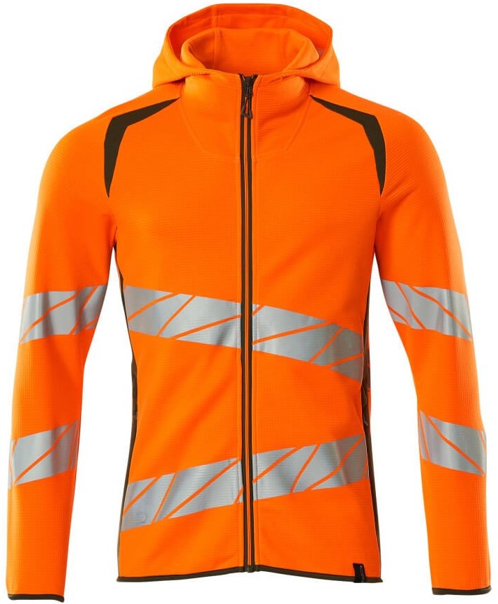 19284-781-1433_P01_1000pxweb