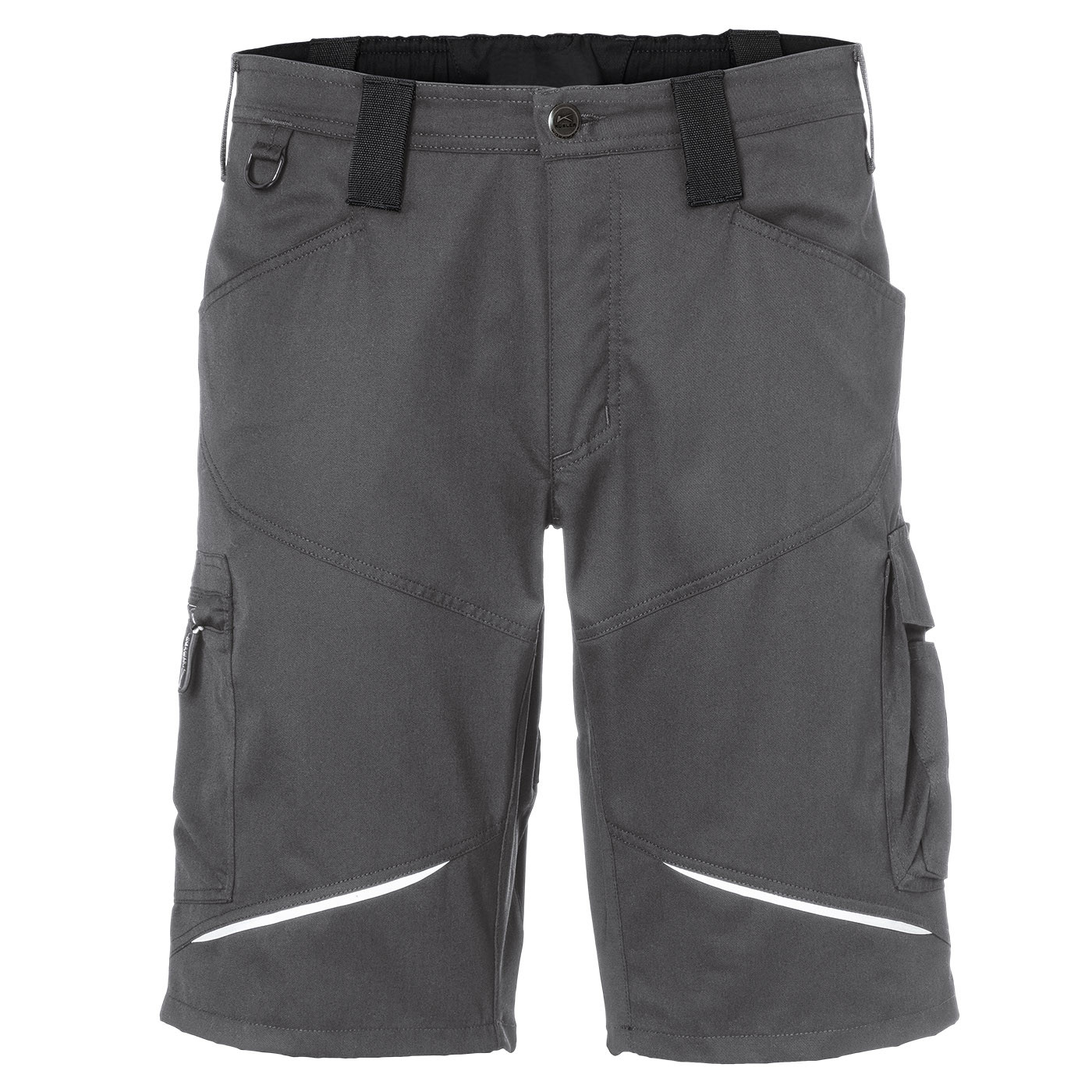anthracite