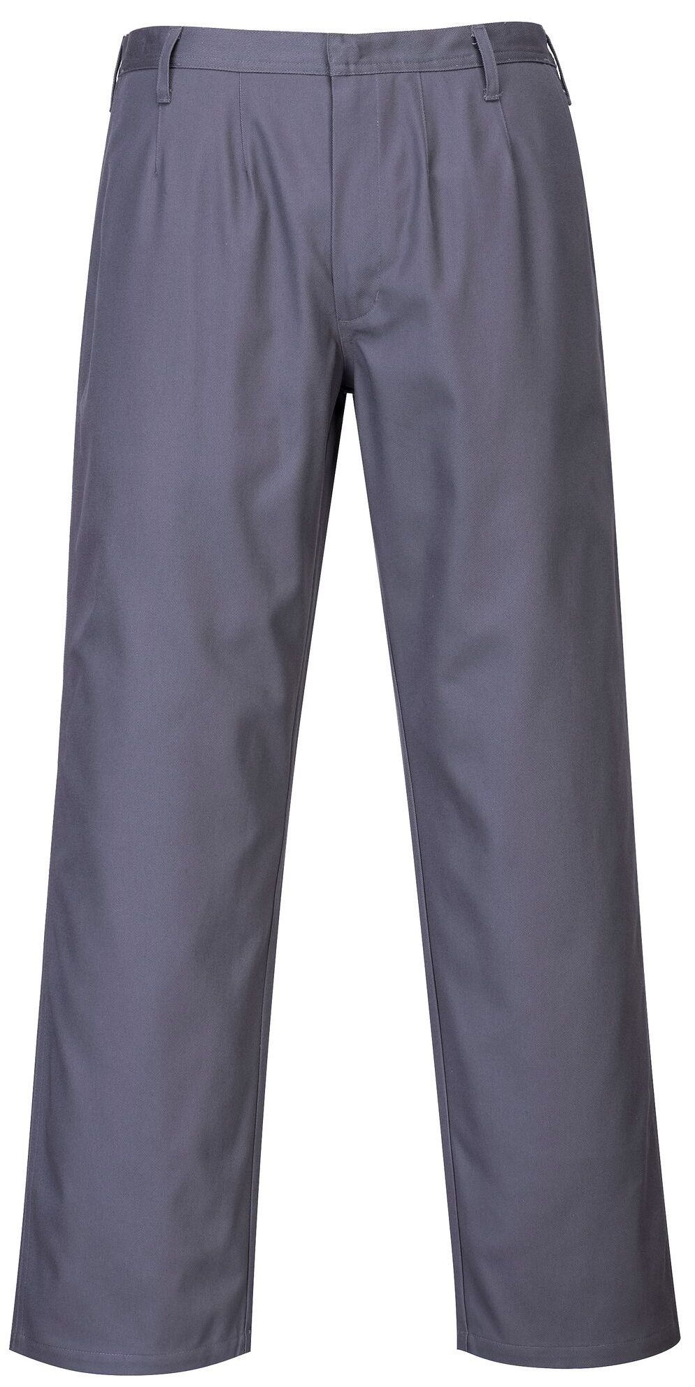 fr36grr-b1 Portwest FR36 Bizflame Pro Hose