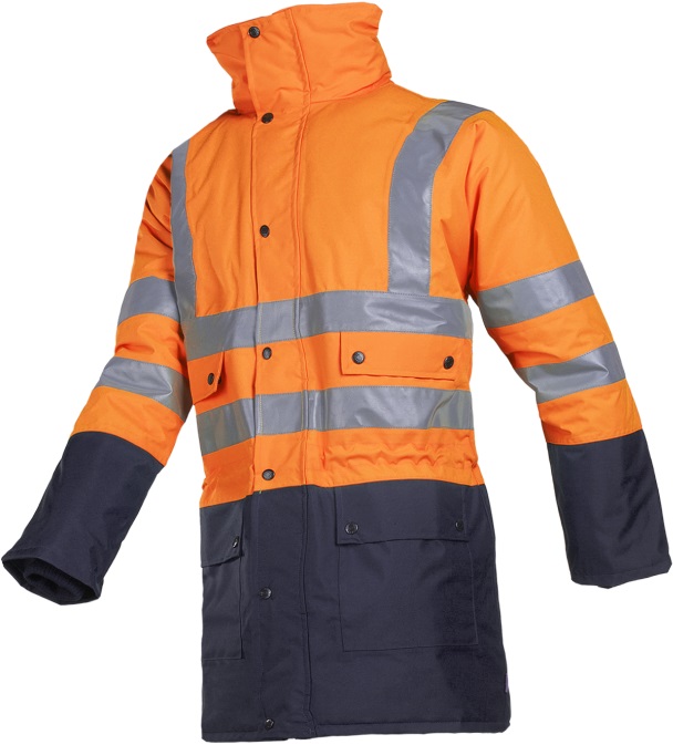 SIO-2006A2NI4279-S - light orange-navy SIO-2006A2NI4279-S - light orange-navy