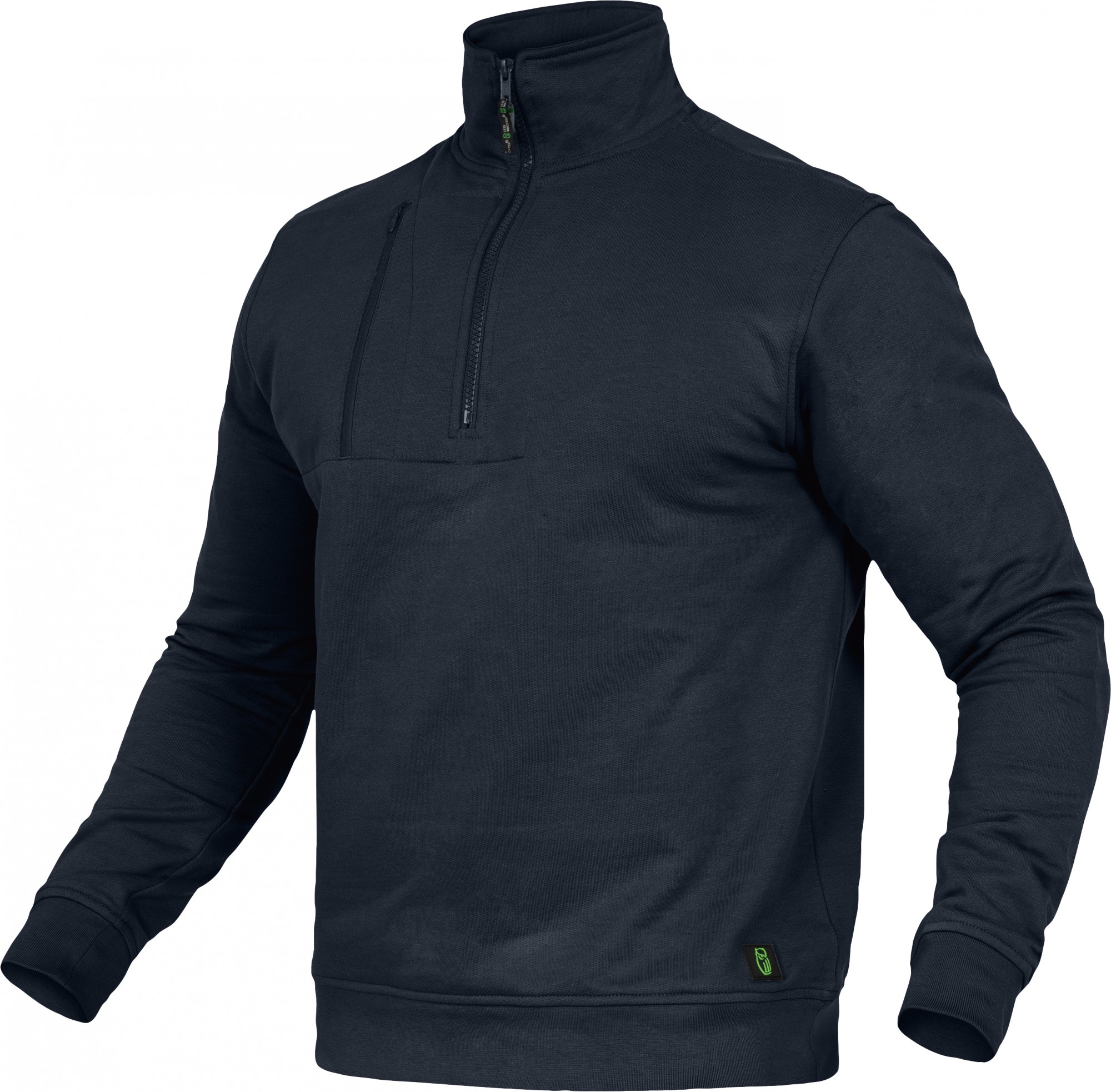 TR-FLEXR06S - navy TR-FLEXR06S - navy