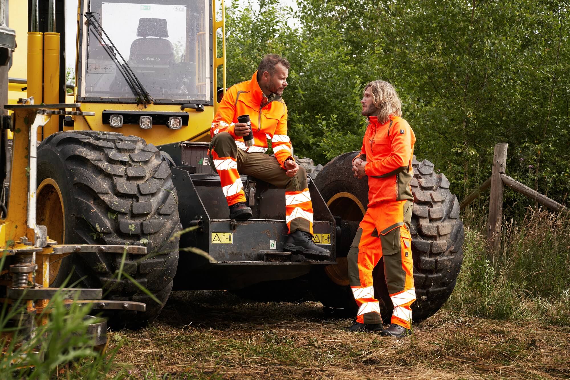 548D308F8EFF44CE9F5FF7AD0486799B-de