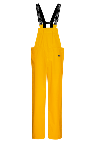 ZAtHsR1A