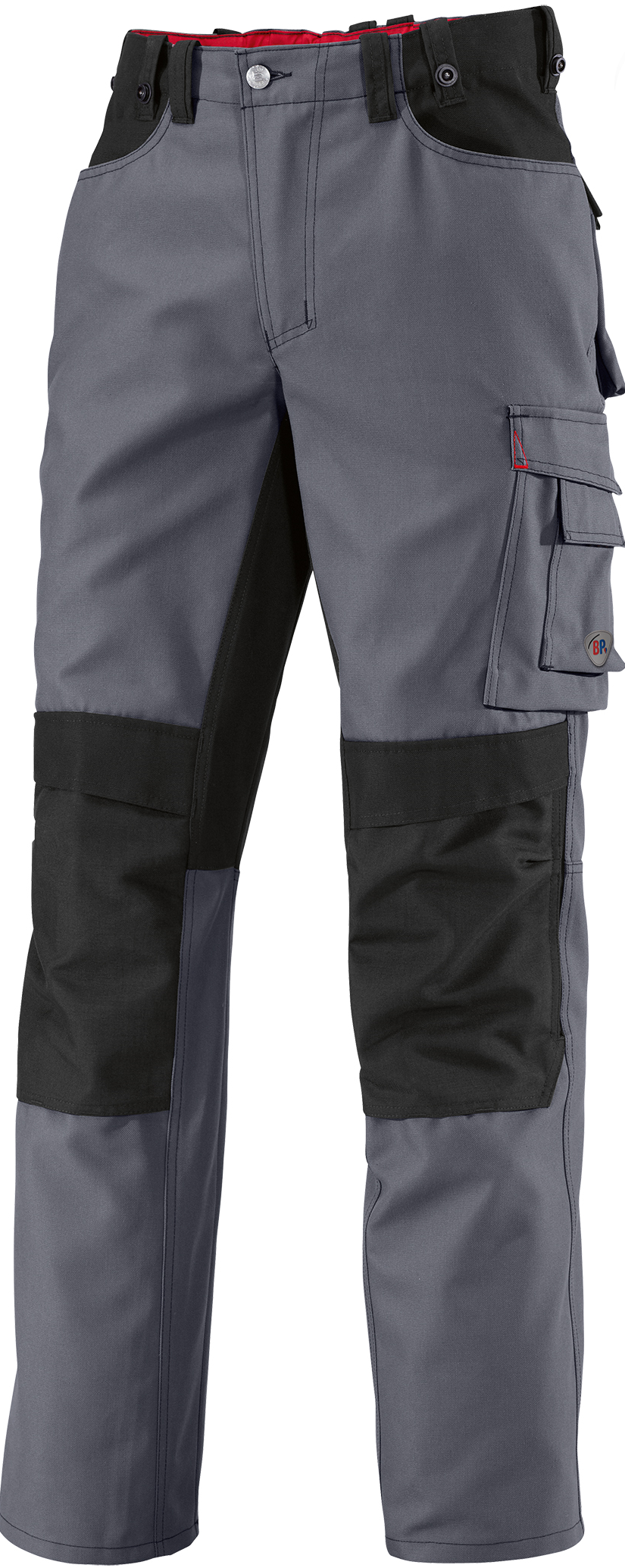 BP-1789-555-53-48S - 