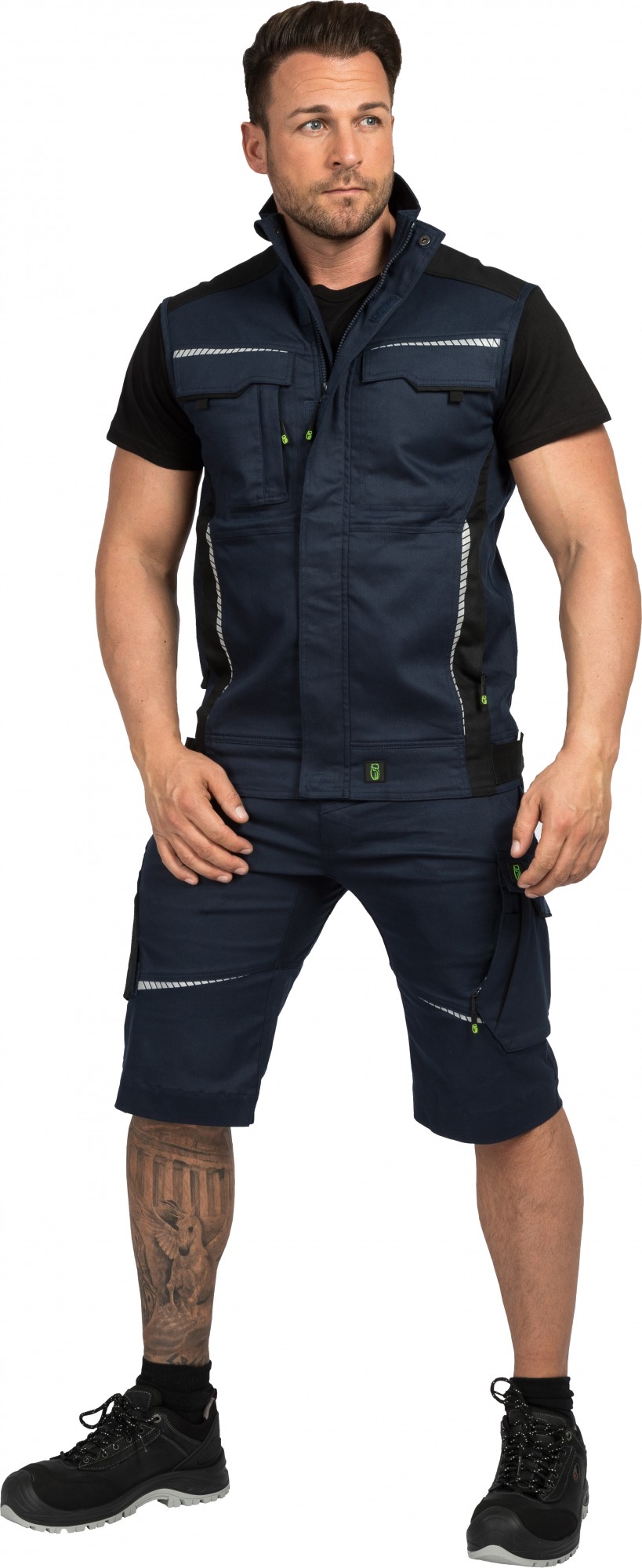 FLEXV30_FLEXK30_M1