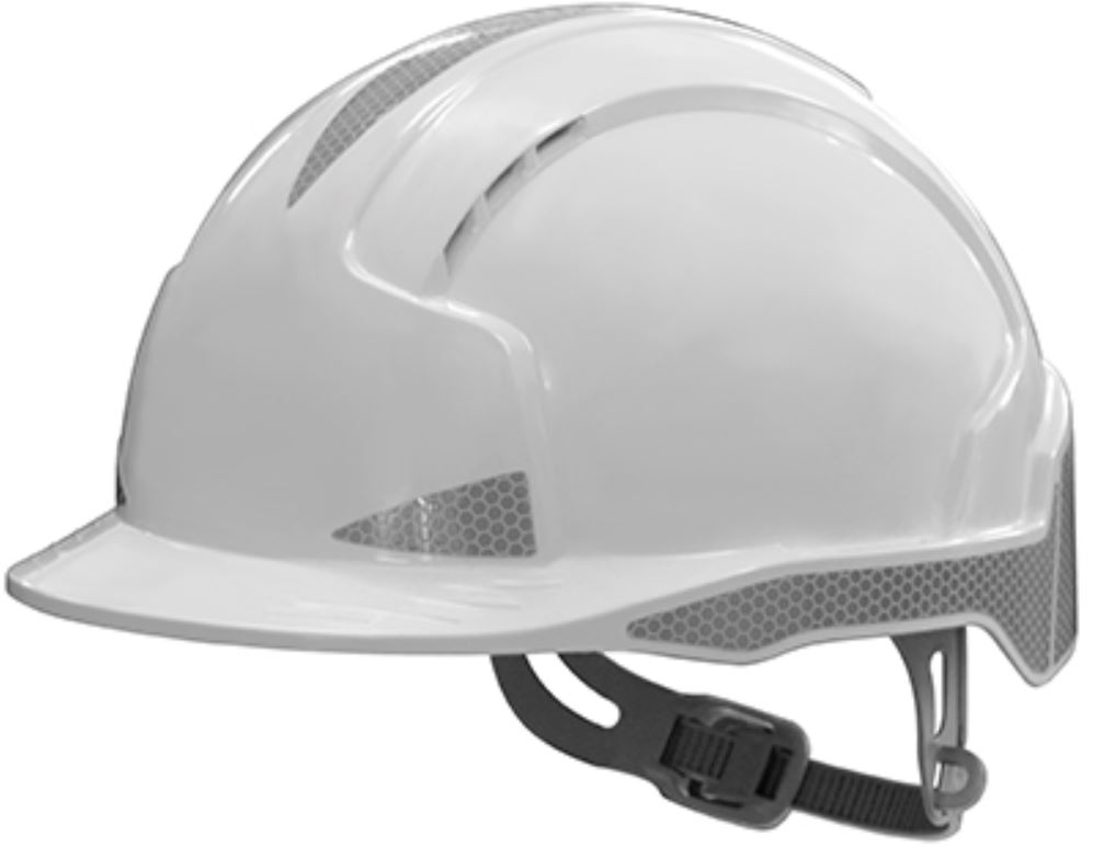 ajb160-400-1