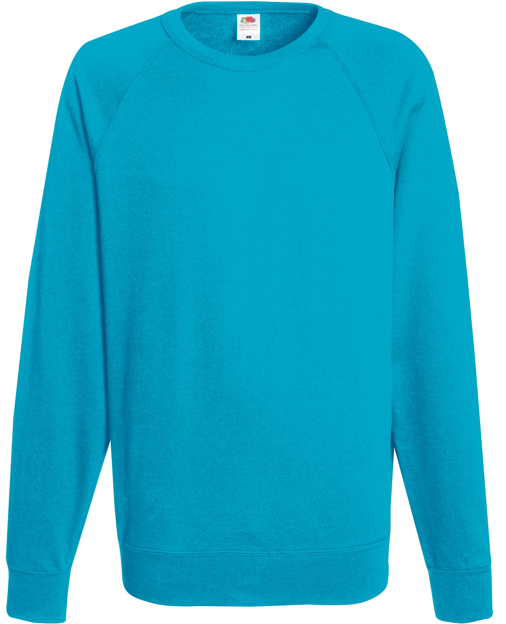 62-138-zu_cutout_front
