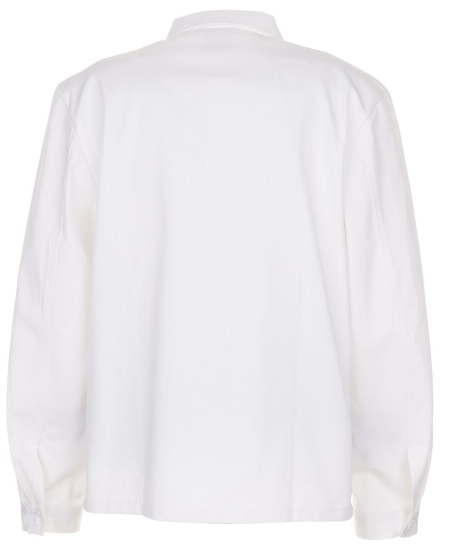 BW290_0105_360_hinten