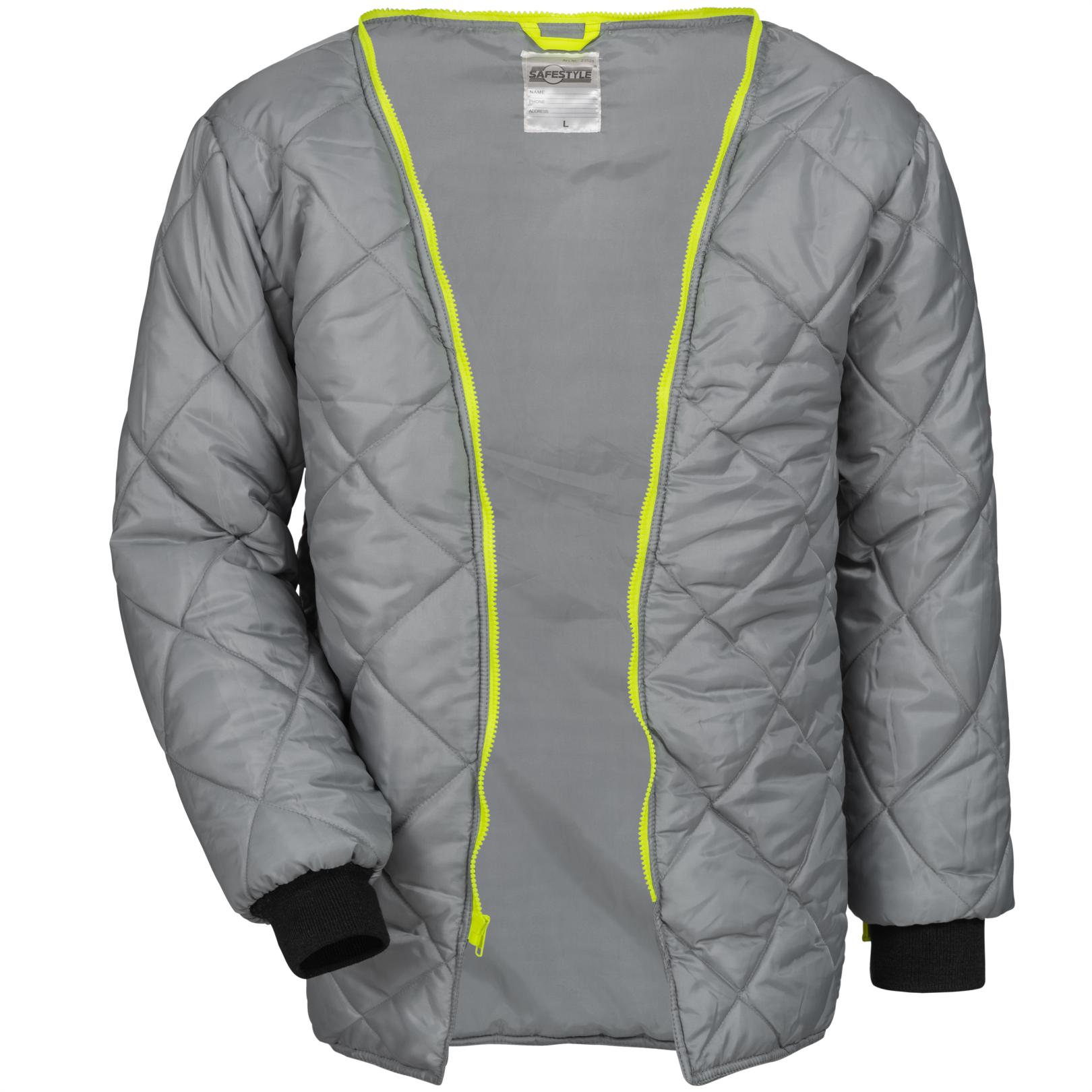 23528_detail_innenjacke