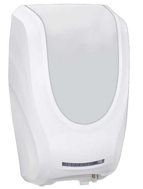 greven19oCd0tEc7XMR9u Greven 13827003 Neptune Spender Touchless