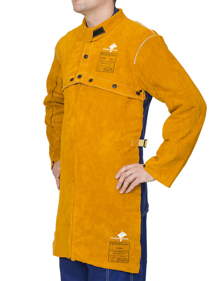 130308-44-2800-and-44-28-apron-sideview-jpg