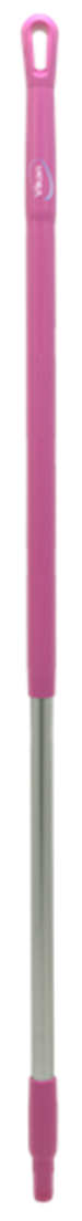 29353rosa