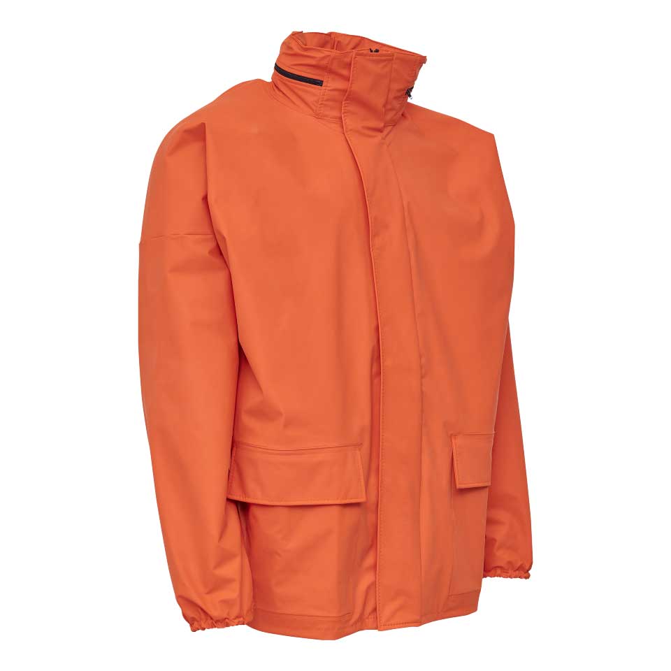 EL-076300-orange-XS - orange EL-076300-orange-XS - orange
