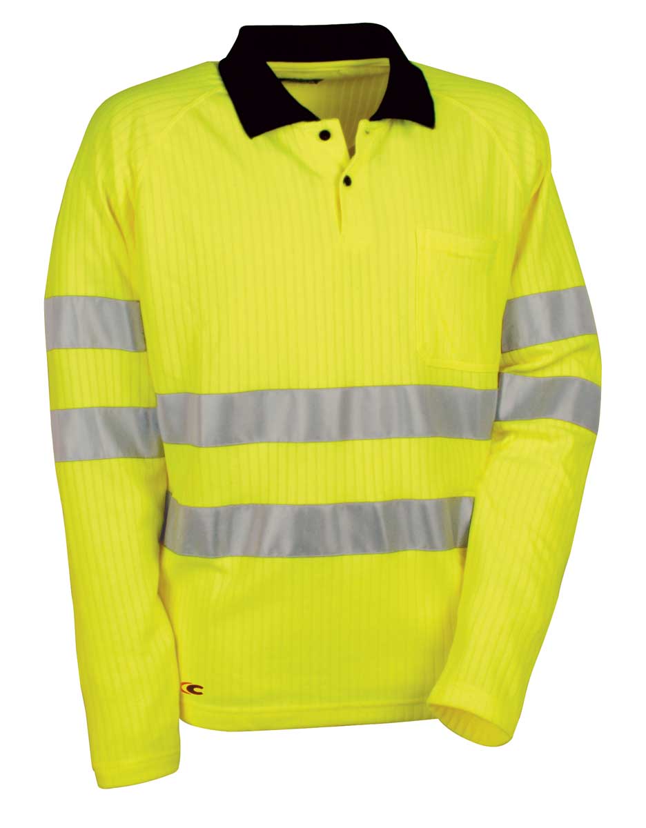 RB-V111-3-00-S - yellow