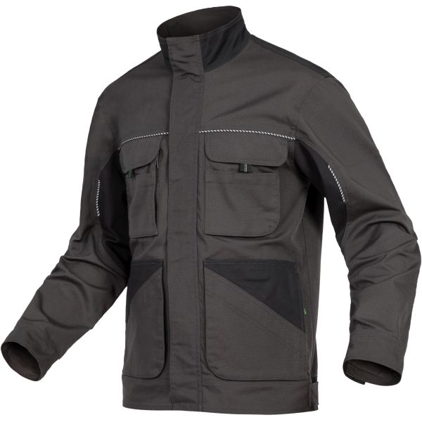 TR-DYNJ28XS - anthrazit-schwarz TR-DYNJ28XS - anthrazit-schwarz