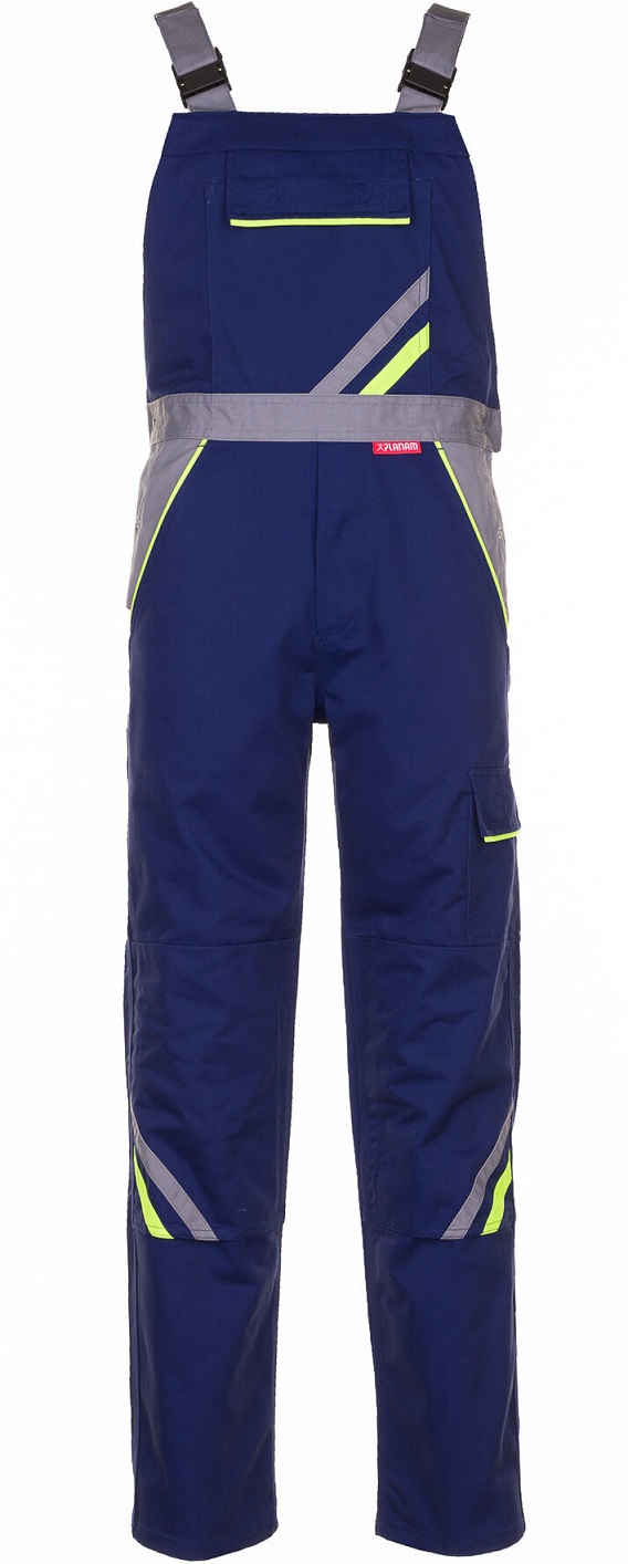 PL-2433-24 - navy