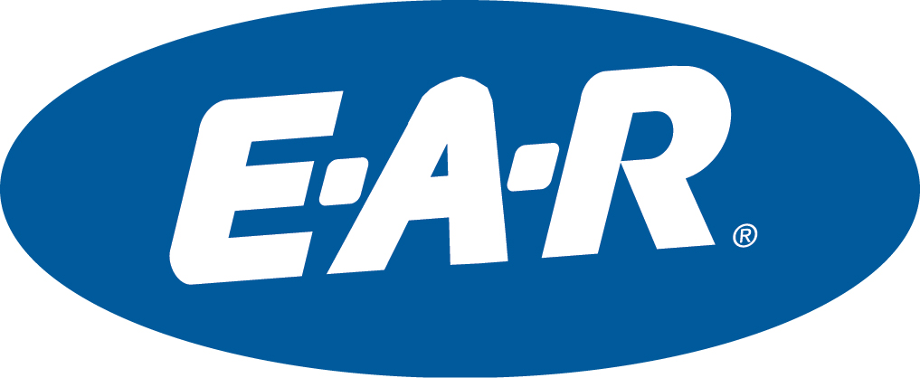 EARo553fII7Embrh 3M E-A-R 391-0000 OneTouch Pro Gehörschutzspender
