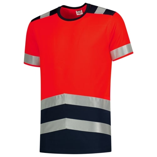 TC-103006-fluor-red-ink-XS - fluor red-ink TC-103006-fluor-red-ink-XS - fluor red-ink