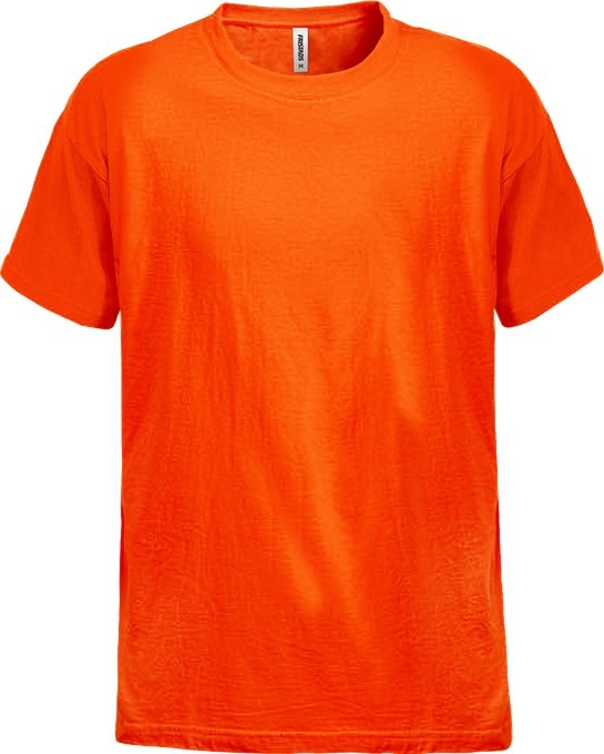 FR-100240-232-XS - 