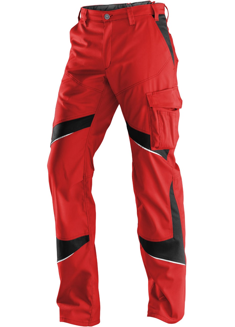 mid red-black