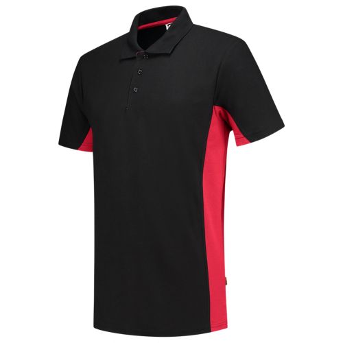 TC-202004-black-red-XS - black-red