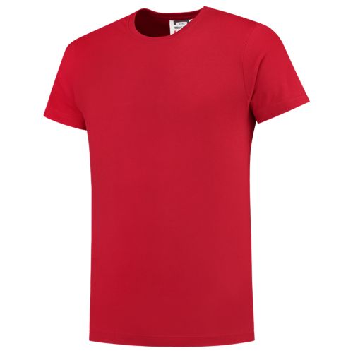 TC-101004-red-XS - red TC-101004-red-XS - red